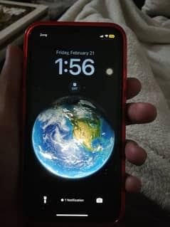 iphone Xr PTA Approved