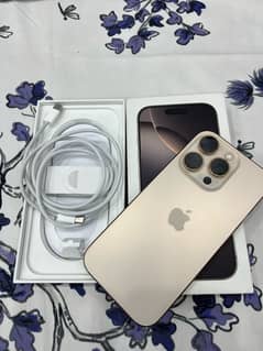 iphone 16 pro non pta