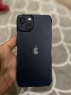 iPhone 13 jv non active