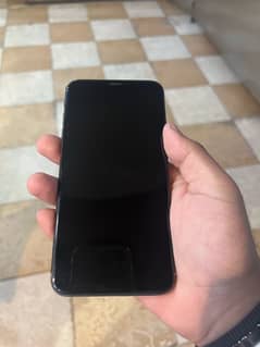 iPhone Xs Max 64 GB