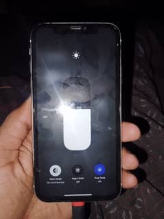 iPhone 11 64gb watsap 03469318716 Excange poosibale