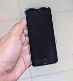 iphone 6 Non pta 32 Gb