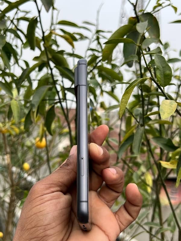 Google pixel 8 PTA approved 3