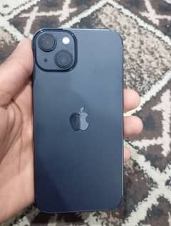 Original iphone 13 128 gb