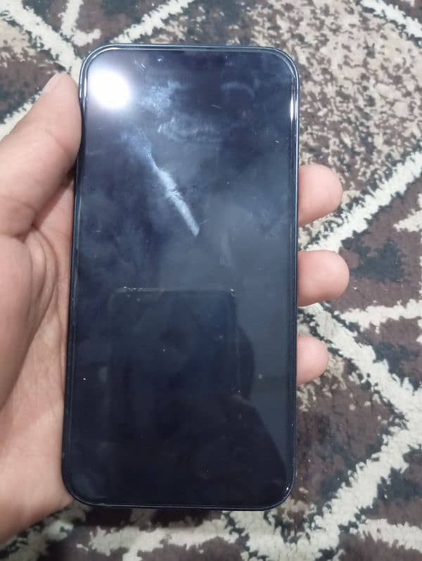 Original iphone 13 128 gb 1