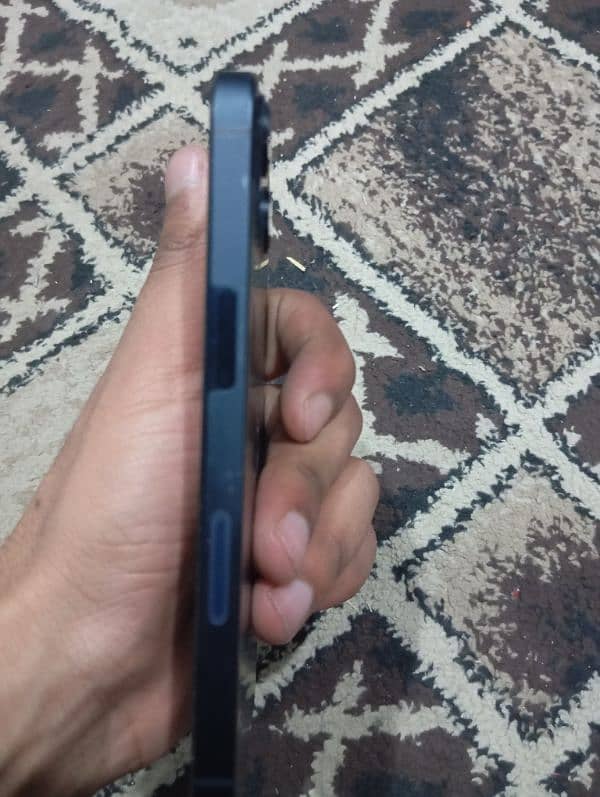 Original iphone 13 128 gb 6