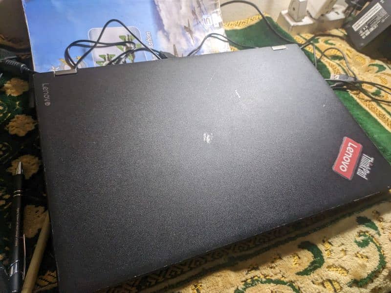 lenovo p50, core i7 6 HQ, 4gb dedicated GPU, 20gb ram, 128 ssd 750 hdd 12