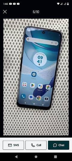 moto g5g 2023