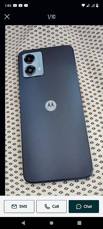 moto g5g 2023 1