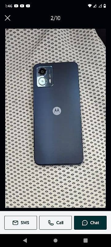 moto g5g 2023 3