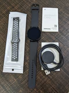 Samsung Galaxy Watch 5