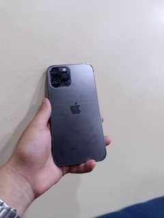 iphone 12pro max  and xr exchange possible