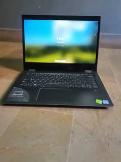 Lenovo Yoga 520  i5 8th generation 16gb ram for urgent sale