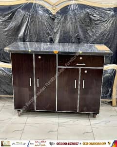 Iron Stands Available ( Mian Furniture 0320 0452057