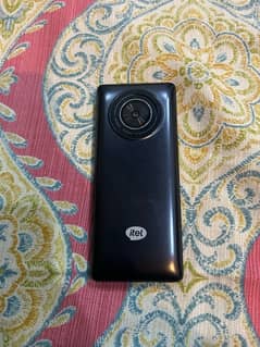 Itel Neo X30+