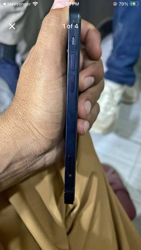 iphone 12 non pta 128gb 1