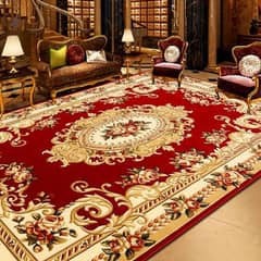 All carpet washing ka liye contact kre All over pakistan