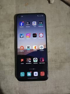 Realme 6