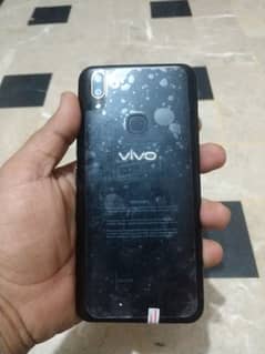 vivo