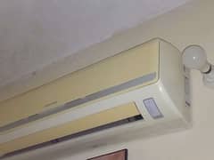 samsung air conditioner