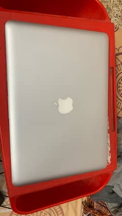 macbookpro 2012