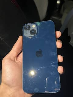 iphone 13 jv 128 gb