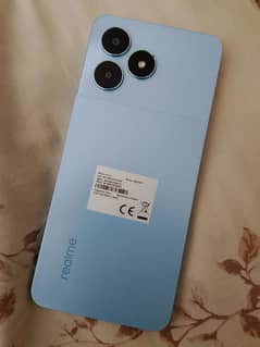 Note 50 for sell