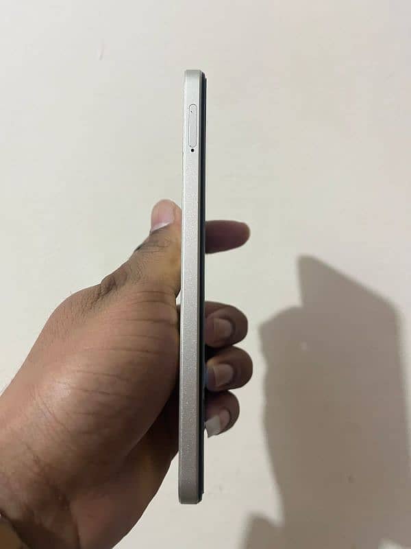 oppo A 38 2