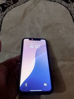 iPhone 11 (128 gb) non pta all genuine exchange possible with oneplus