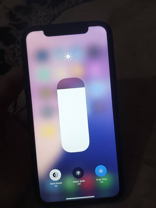 iPhone 11 (128 gb) non pta all genuine exchange possible with oneplus 3