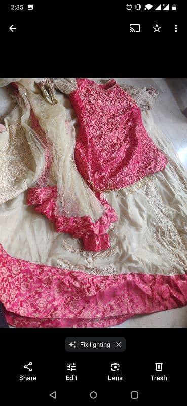 good condition me hn fancy dressers 2