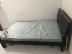 1 single bed for sale