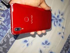 vivo ¥85 for sale