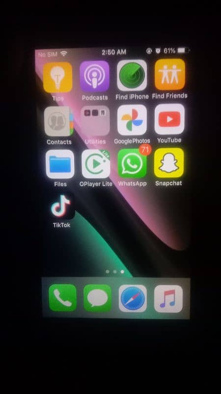 iphone 6 64gb non pta 2