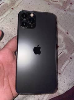 iphone 11 pro 03356283691