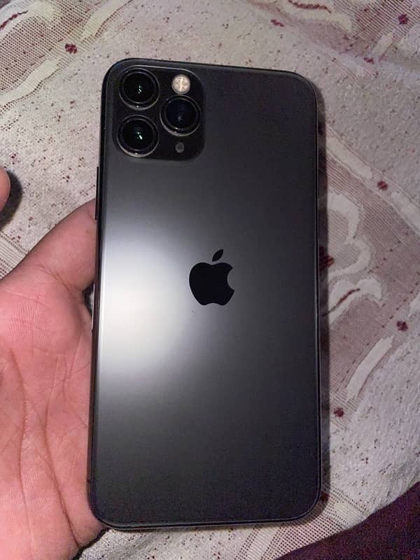 iphone 11 pro 03356283691 0