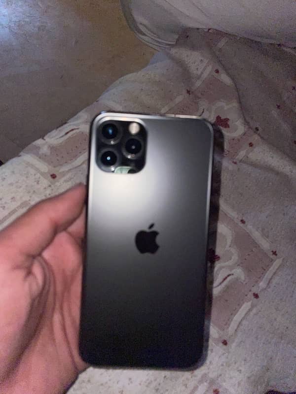 iphone 11 pro 03356283691 1