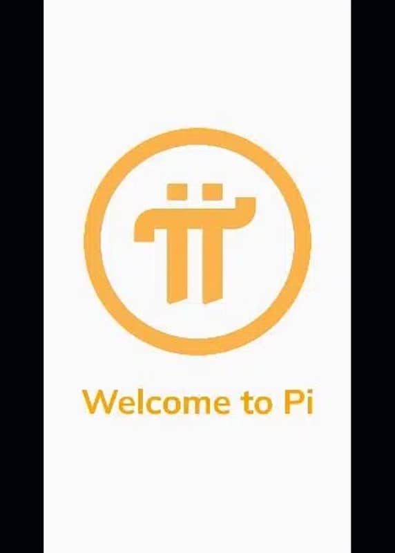 pi coins buying 0