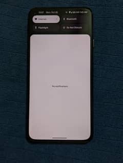 Google pixel 5 PTA approved