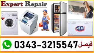 Water Dispenser Experts (Homage Haier Orient Pel Dawlance SG Ecostar)