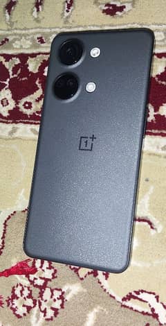 oneplus Ace 2v. 16/512