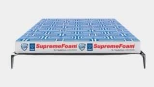 diamond supreme foam