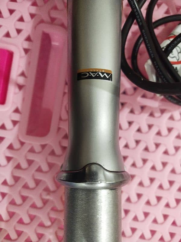 New hair curler for sale 1