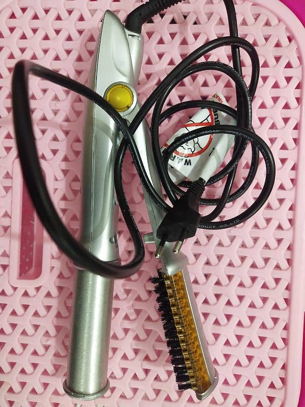 New hair curler for sale 2