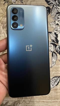 Oneplus