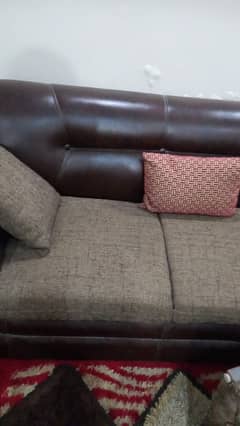 sofas 7 seater