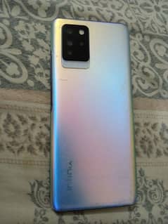 infinix note 10 pro 8.128 gb