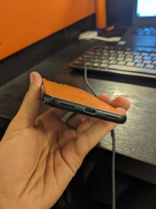 GOOGLE PIXEL 4 2