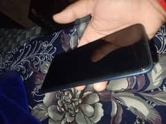 10 by 9 Hai condition. 8.128 gb hai. 03099327674