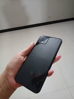 Google pixel 4 for sale